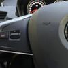 bmw x1 2018 -BMW--BMW X1 ABA-JG20A--WBAJG520703G38271---BMW--BMW X1 ABA-JG20A--WBAJG520703G38271- image 20
