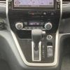 nissan serena 2018 -NISSAN 【静岡 336ﾏ1515】--Serena GFC27--095212---NISSAN 【静岡 336ﾏ1515】--Serena GFC27--095212- image 13