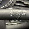 mazda cx-3 2020 -MAZDA--CX-30 5BA-DMEP--DMEP-120366---MAZDA--CX-30 5BA-DMEP--DMEP-120366- image 15