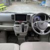 nissan nv100-clipper 2021 quick_quick_3BA-DR17W_DR17W-252579 image 8