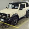 suzuki jimny-sierra 2024 -SUZUKI 【釧路 500ひ6658】--Jimny Sierra JB74W-224149---SUZUKI 【釧路 500ひ6658】--Jimny Sierra JB74W-224149- image 1