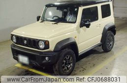 suzuki jimny-sierra 2024 -SUZUKI 【釧路 500ひ6658】--Jimny Sierra JB74W-224149---SUZUKI 【釧路 500ひ6658】--Jimny Sierra JB74W-224149-