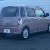 daihatsu mira-cocoa 2015 quick_quick_L675S_L675S-0194420 image 17