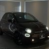 fiat 500 2019 -FIAT 【札幌 504ﾎ6174】--Fiat 500 31212--0JB20452---FIAT 【札幌 504ﾎ6174】--Fiat 500 31212--0JB20452- image 29