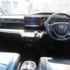 honda stepwagon 2018 CFJ1673565 image 7