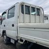 isuzu elf-truck 2011 GOO_NET_EXCHANGE_9030405A30240423W002 image 5