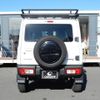 suzuki jimny 2018 -SUZUKI 【名変中 】--Jimny JB64W--102628---SUZUKI 【名変中 】--Jimny JB64W--102628- image 24