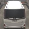 toyota noah 2021 -TOYOTA--Noah ZWR80W-0502368---TOYOTA--Noah ZWR80W-0502368- image 8