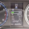 toyota harrier 2015 quick_quick_DBA-ZSU60W_ZSU60-0073109 image 6