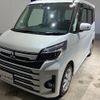 mitsubishi ek-space 2017 CFJ1674172 image 9