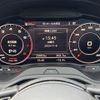 audi q2 2018 -AUDI--Audi Q2 ABA-GACHZ--WAUZZZGA7JA061970---AUDI--Audi Q2 ABA-GACHZ--WAUZZZGA7JA061970- image 11