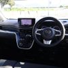 daihatsu move 2015 CFJ1782319 image 2