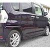 daihatsu tanto 2014 quick_quick_LA600S_LA600S-0092159 image 14