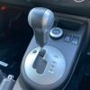 nissan x-trail 2014 CFJ1778739 image 12