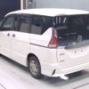 nissan serena 2019 -NISSAN--Serena GFNC27-022180---NISSAN--Serena GFNC27-022180- image 7