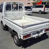 honda acty-truck 1994 -HONDA--Acty Truck HA3-2114220---HONDA--Acty Truck HA3-2114220- image 2