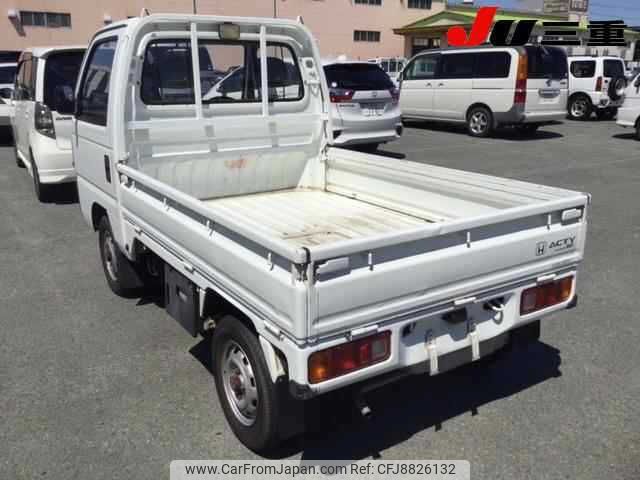 honda acty-truck 1994 -HONDA--Acty Truck HA3-2114220---HONDA--Acty Truck HA3-2114220- image 2