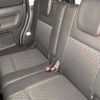 suzuki spacia 2018 CFJ1712333 image 7