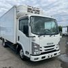 isuzu elf-truck 2019 -ISUZU--Elf TPG-NLR85AN--NLR85-7037278---ISUZU--Elf TPG-NLR85AN--NLR85-7037278- image 4