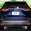 toyota rav4 2020 quick_quick_MXAA54_MXAA54-5005891 image 15