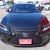 lexus es 2020 -LEXUS 【豊田 330ﾃ8827】--Lexus ES 6AA-AXZH11--AXZH11-1000304---LEXUS 【豊田 330ﾃ8827】--Lexus ES 6AA-AXZH11--AXZH11-1000304- image 44