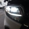 daihatsu tanto 2019 -DAIHATSU--Tanto LA660S--0008263---DAIHATSU--Tanto LA660S--0008263- image 7