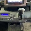 honda freed-spike-hybrid 2014 quick_quick_DAA-GP3_GP3-1200156 image 11