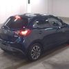 mazda demio 2015 -MAZDA--Demio LDA-DJ5FS--DJ5FS-128220---MAZDA--Demio LDA-DJ5FS--DJ5FS-128220- image 5