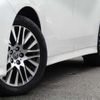 toyota alphard-g 2018 CFJ1713716 image 9