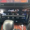 toyota harrier 2015 -TOYOTA--Harrier DBA-ZSU60W--ZSU60-0062300---TOYOTA--Harrier DBA-ZSU60W--ZSU60-0062300- image 15