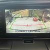 mitsubishi delica-d5 2008 -MITSUBISHI--Delica D5 CV5W--0108483---MITSUBISHI--Delica D5 CV5W--0108483- image 25