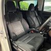 toyota alphard 2019 -TOYOTA--Alphard DBA-AGH30W--AGH30-0270992---TOYOTA--Alphard DBA-AGH30W--AGH30-0270992- image 12