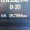 mitsubishi-fuso super-great 2008 -MITSUBISHI--Super Great BDG-FV50JX--FV50JX-550453---MITSUBISHI--Super Great BDG-FV50JX--FV50JX-550453- image 18