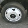 nissan atlas 2004 CFJ1637345 image 19