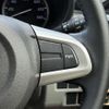 daihatsu cast 2018 -DAIHATSU--Cast LA250S--0124872---DAIHATSU--Cast LA250S--0124872- image 16