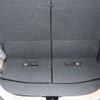 honda n-box 2020 -HONDA--N BOX 6BA-JF3--JF3-1470859---HONDA--N BOX 6BA-JF3--JF3-1470859- image 18