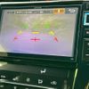 toyota harrier 2015 quick_quick_DBA-ZSU60W_ZSU60-0057578 image 12