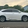 lexus rx 2014 -LEXUS--Lexus RX DAA-GYL10W--GYL10-2415576---LEXUS--Lexus RX DAA-GYL10W--GYL10-2415576- image 4