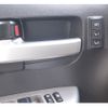 toyota tundra 2010 CFJ1747337 image 53