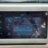 suzuki alto-lapin 2024 GOO_JP_700060017330250428003 image 17