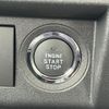 daihatsu hijet-truck 2025 CFJ1656765 image 25