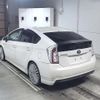 toyota prius 2010 -TOYOTA--Prius ZVW30-5146006---TOYOTA--Prius ZVW30-5146006- image 2