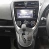 toyota ractis 2016 CFJ1813786 image 14