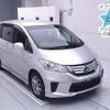 honda freed 2014 -HONDA--Freed GP3-1124868---HONDA--Freed GP3-1124868- image 1