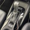 toyota corolla-touring-wagon 2023 CFJ1829093 image 6