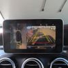 mercedes-benz amg 2018 -MERCEDES-BENZ--AMG 253964--2F374688---MERCEDES-BENZ--AMG 253964--2F374688- image 7