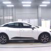 toyota crown 2023 -TOYOTA 【岐阜 303ね3887】--Crown CrossOver AZSH35-6012810---TOYOTA 【岐阜 303ね3887】--Crown CrossOver AZSH35-6012810- image 4