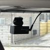 toyota aqua 2015 -TOYOTA--AQUA DAA-NHP10--NHP10-2468710---TOYOTA--AQUA DAA-NHP10--NHP10-2468710- image 12