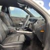 mercedes-benz glb-class 2022 -MERCEDES-BENZ--Benz GLB 5BA-247684M--W1N2476842W193584---MERCEDES-BENZ--Benz GLB 5BA-247684M--W1N2476842W193584- image 12