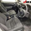 toyota auris 2017 -TOYOTA 【静岡 301ﾄ4874】--Auris NZE181H--NZE181-6025211---TOYOTA 【静岡 301ﾄ4874】--Auris NZE181H--NZE181-6025211- image 4